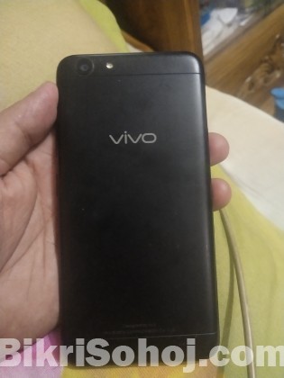 vivo y53